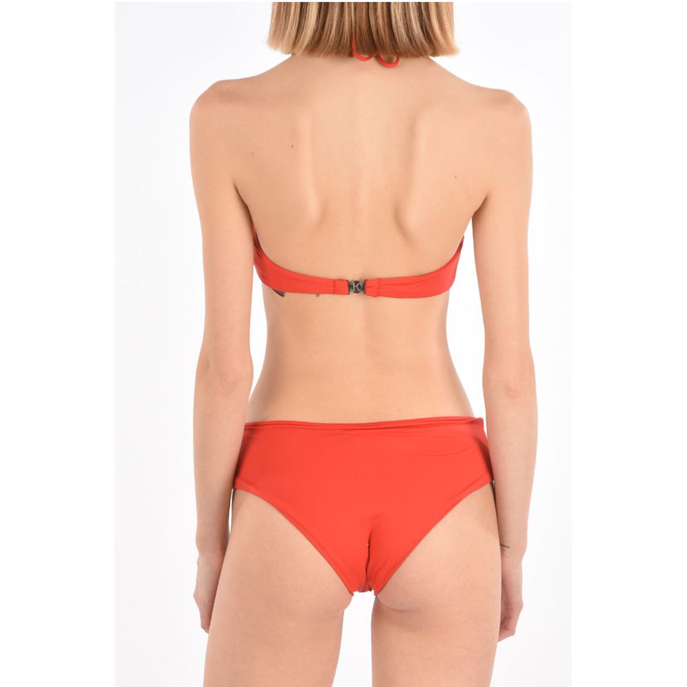 Karl Lagerfeld Bandeau KARL &