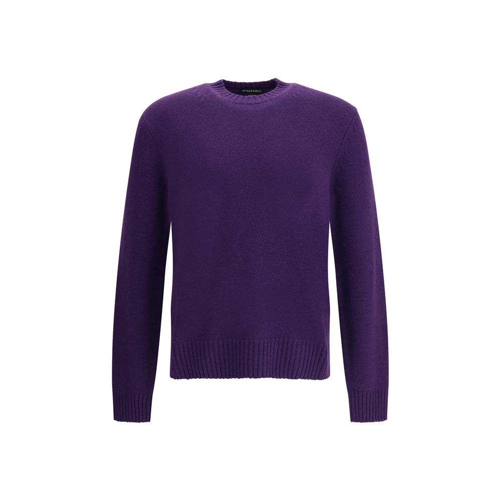 Tom Ford Kaschmir-Pullover
