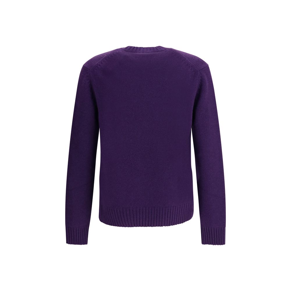 Tom Ford Kaschmir-Pullover