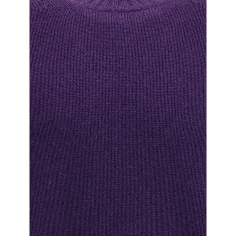 Tom Ford Kaschmir-Pullover