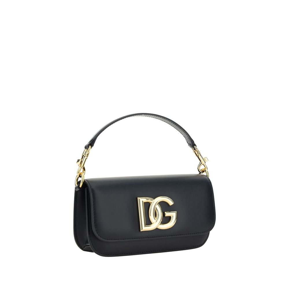 Dolce & Gabbana DG Handtasche