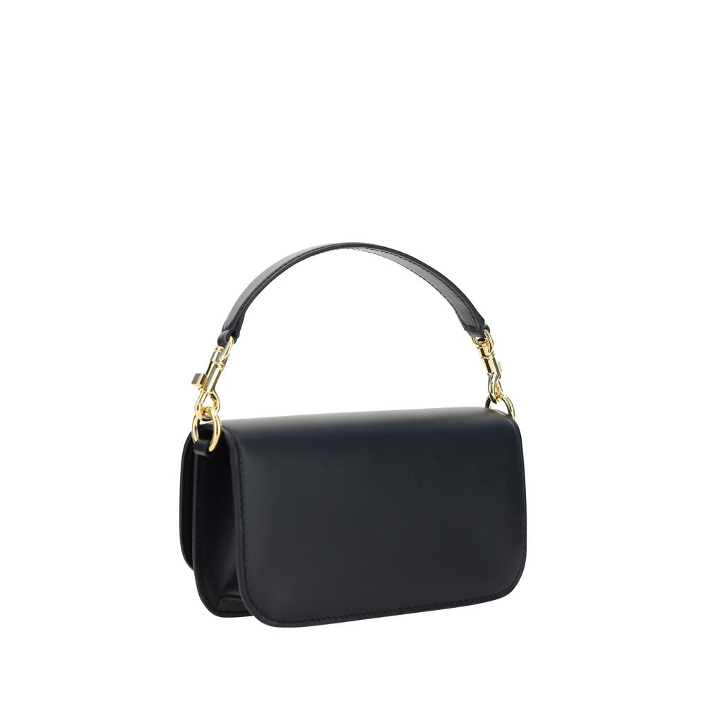 Dolce & Gabbana DG Handtasche