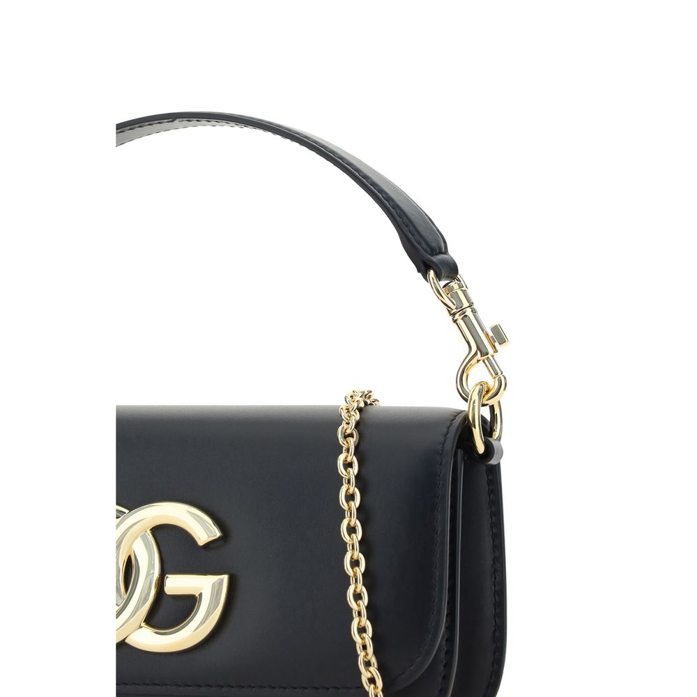 Dolce & Gabbana DG Handtasche