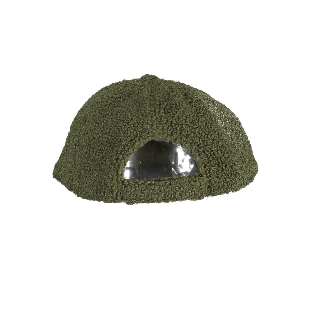 Norway 1963 Grüne Polyester Hüte & Mützen