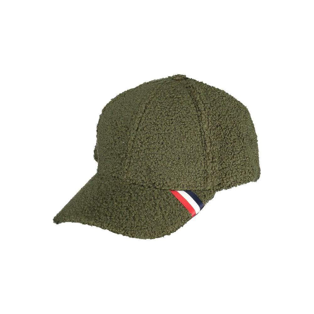 Norway 1963 Grüne Polyester Hüte & Mützen