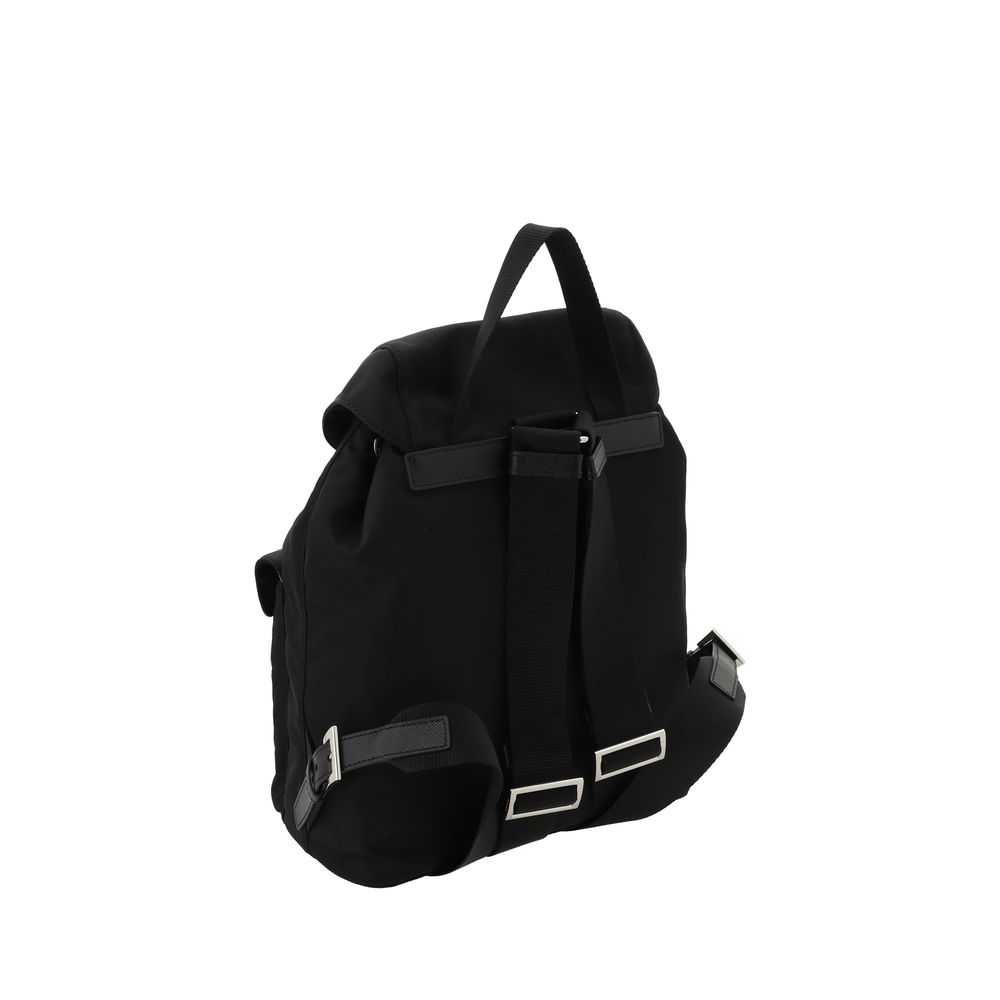 Prada Rucksack