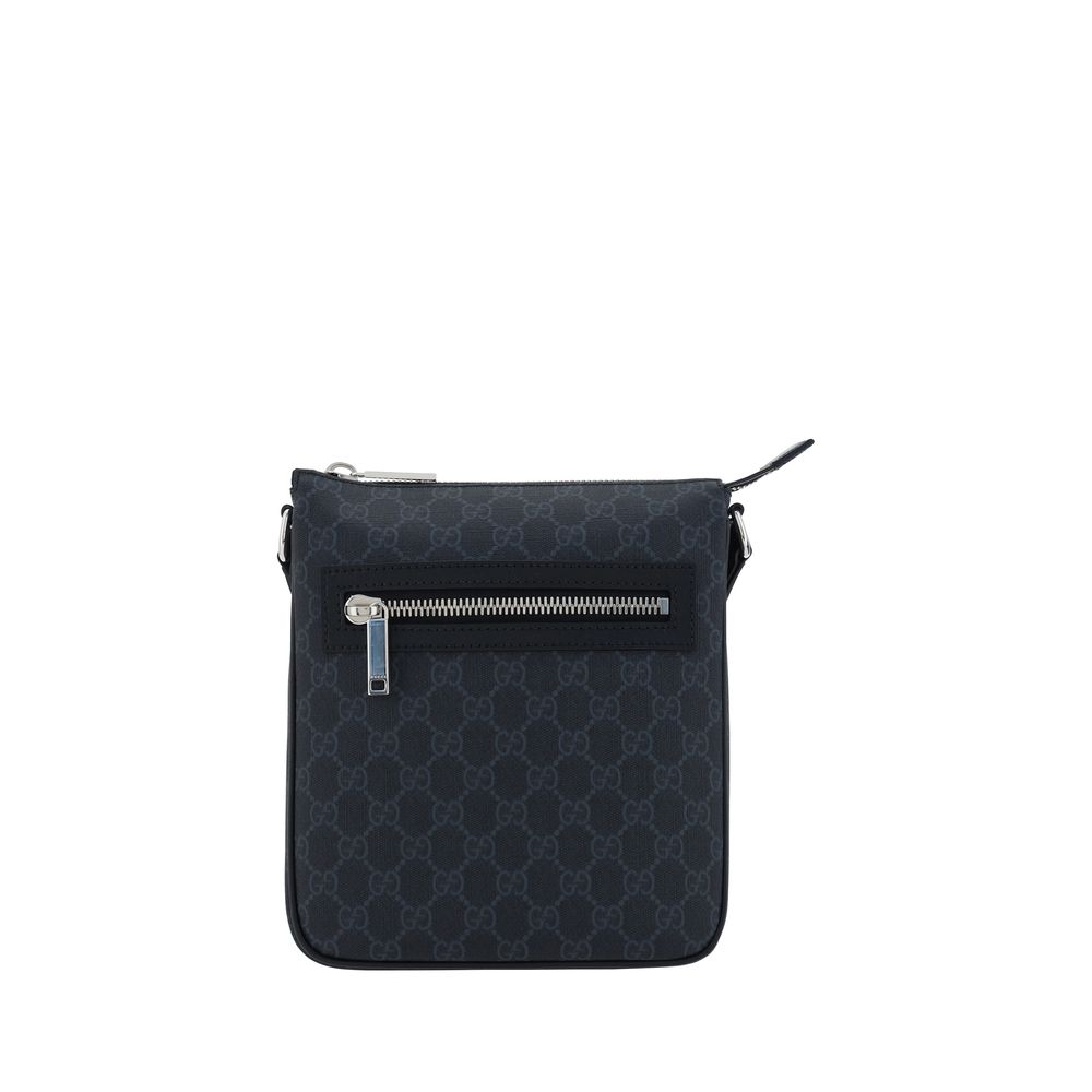 Gucci Umhängetasche