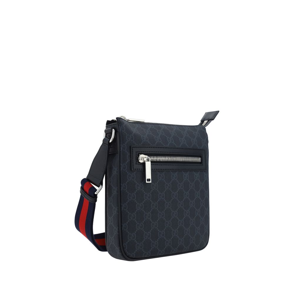 Gucci Umhängetasche