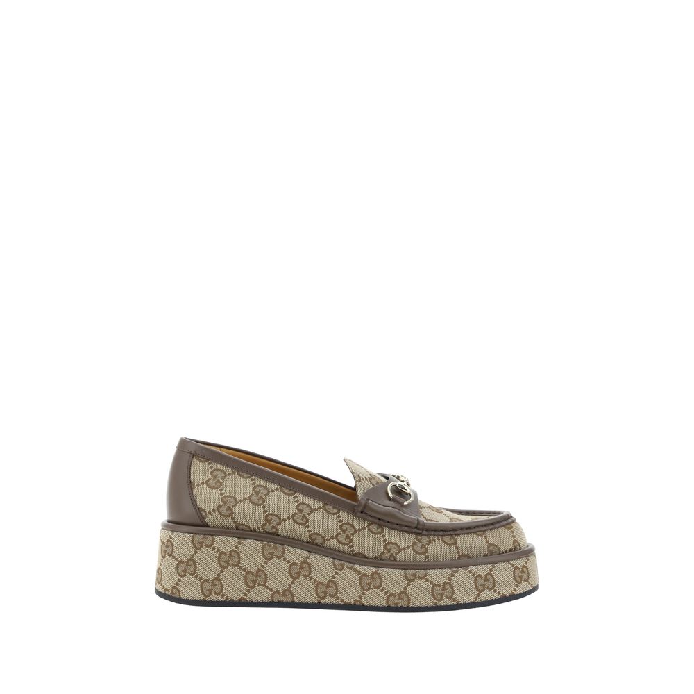 Gucci Faulenzer