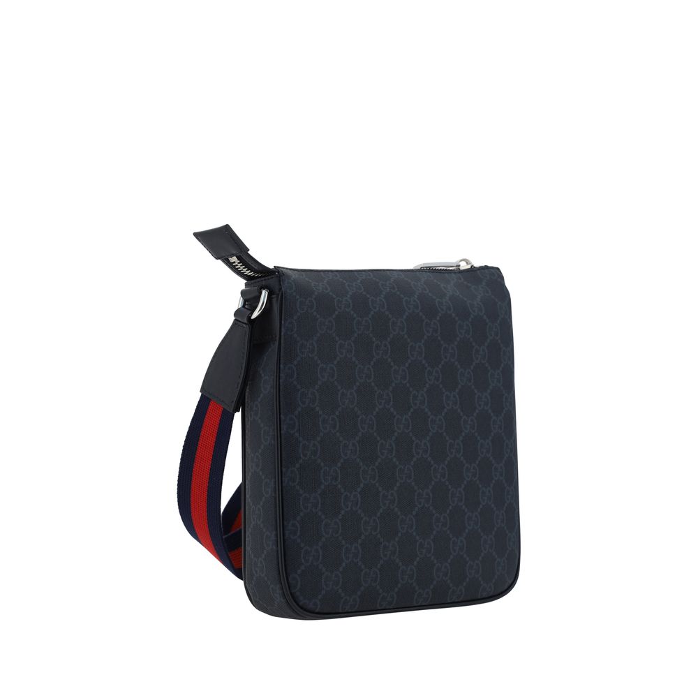 Gucci Umhängetasche
