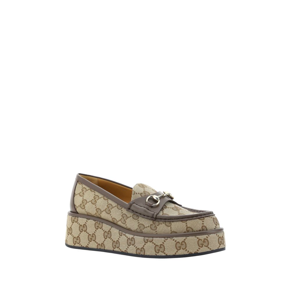 Gucci Faulenzer