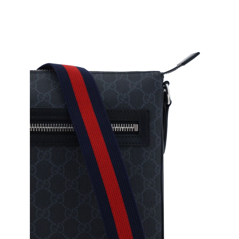 Gucci Umhängetasche