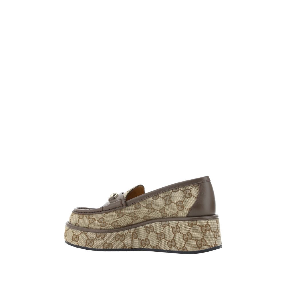 Gucci Faulenzer