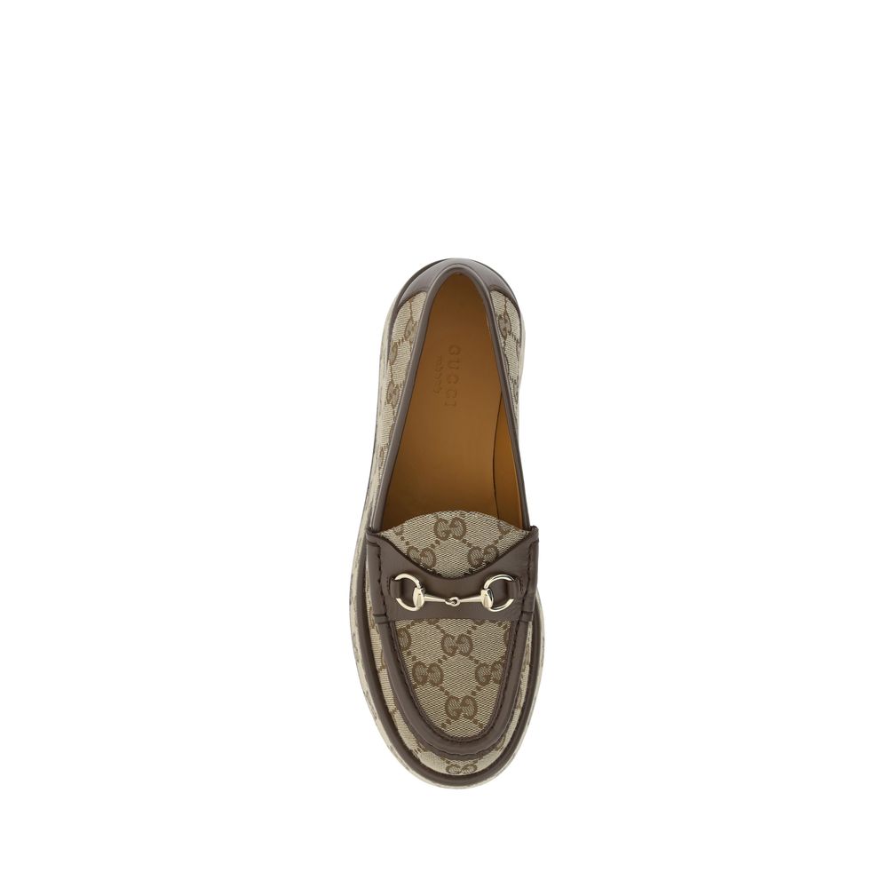 Gucci Faulenzer