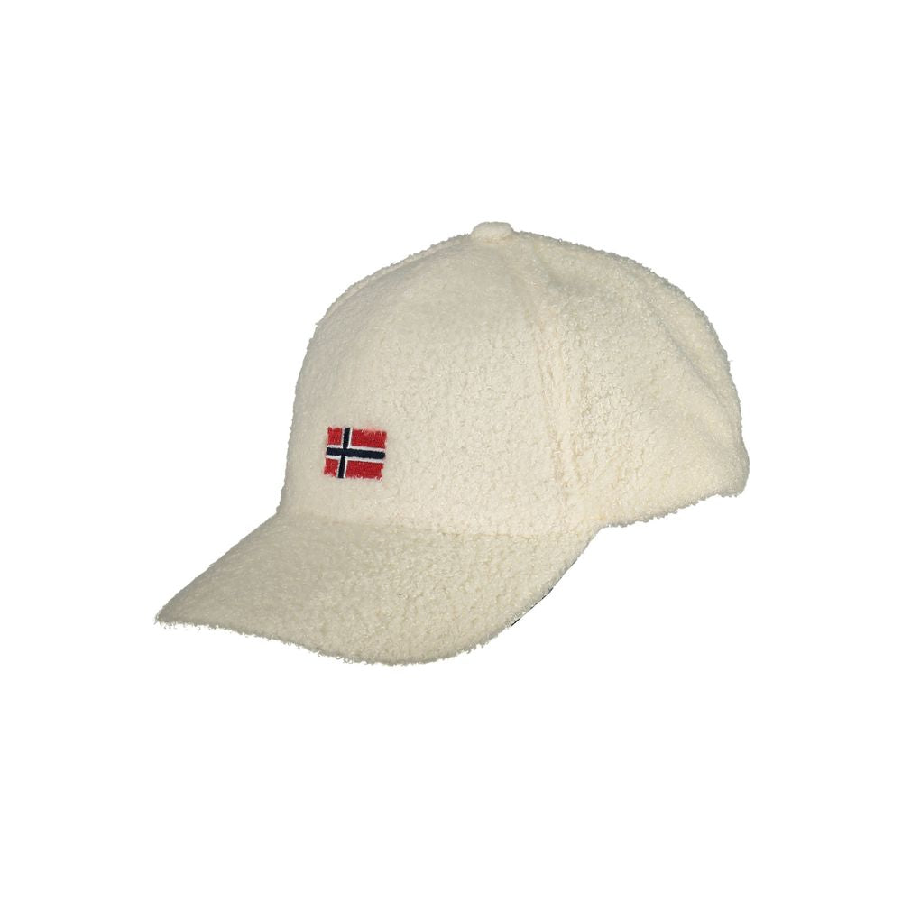 Norway 1963 Beige Polyester Hüte &