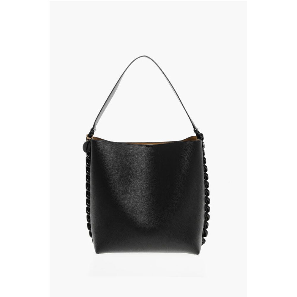 Stella McCartney Öko-Leder ALTER MAT Tragetasche