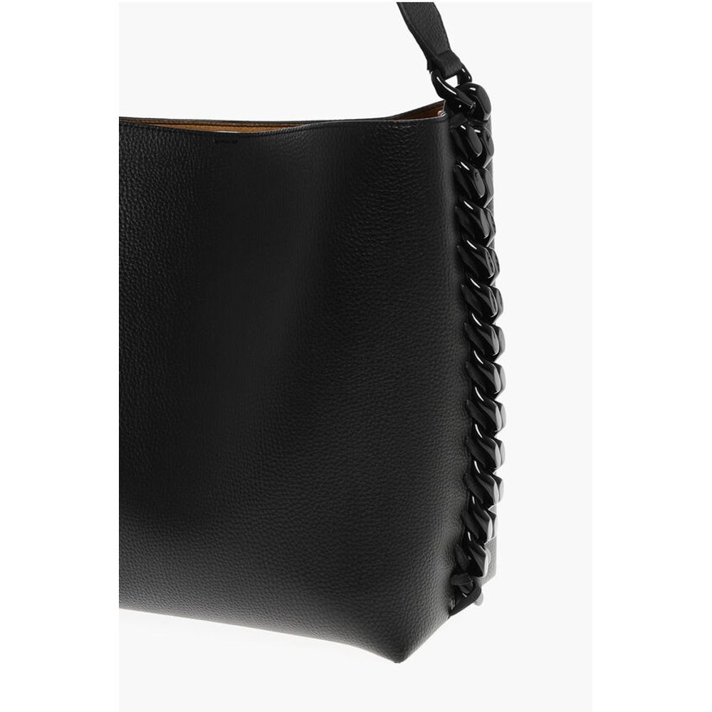 Stella McCartney Öko-Leder ALTER MAT Tragetasche