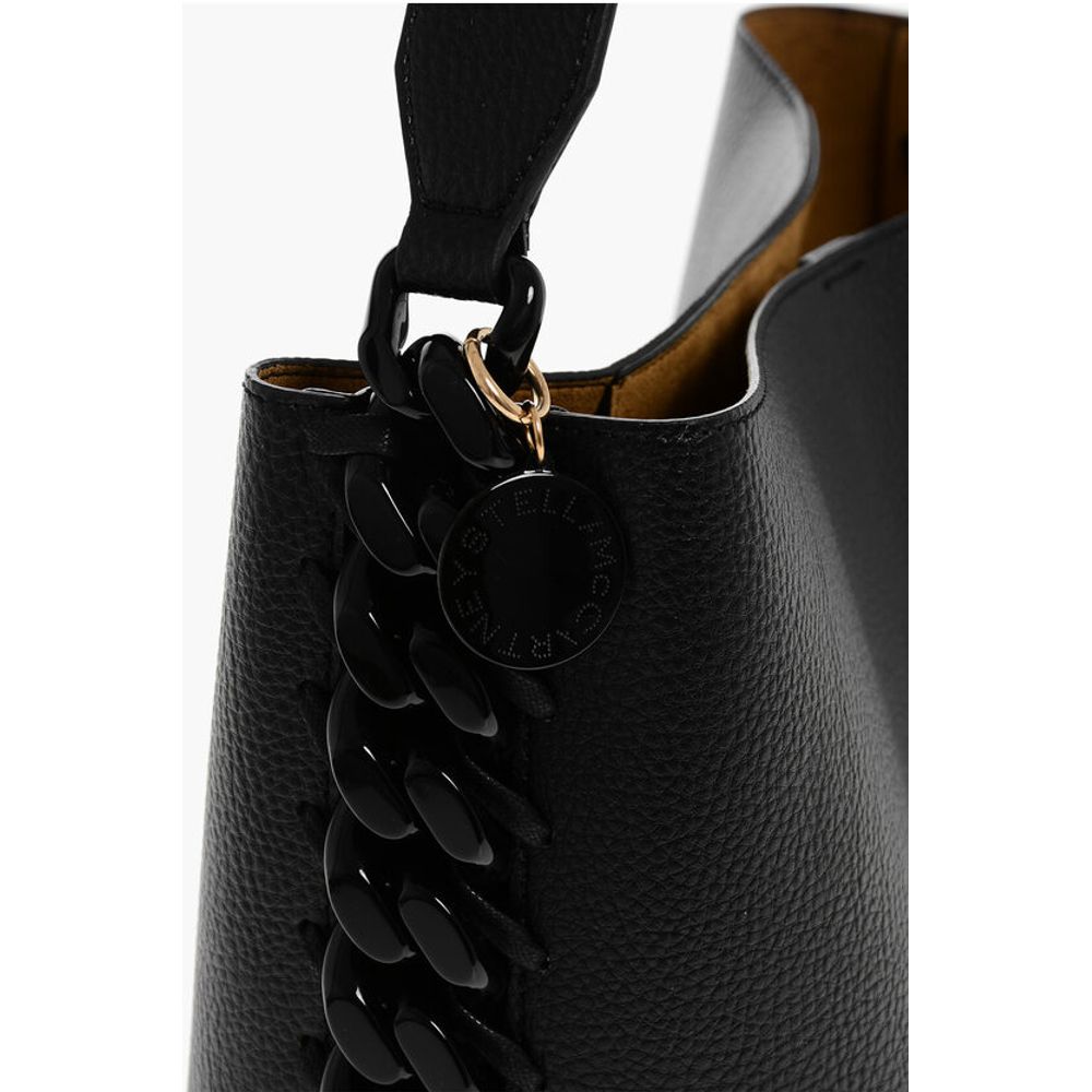 Stella McCartney Öko-Leder ALTER MAT Tragetasche