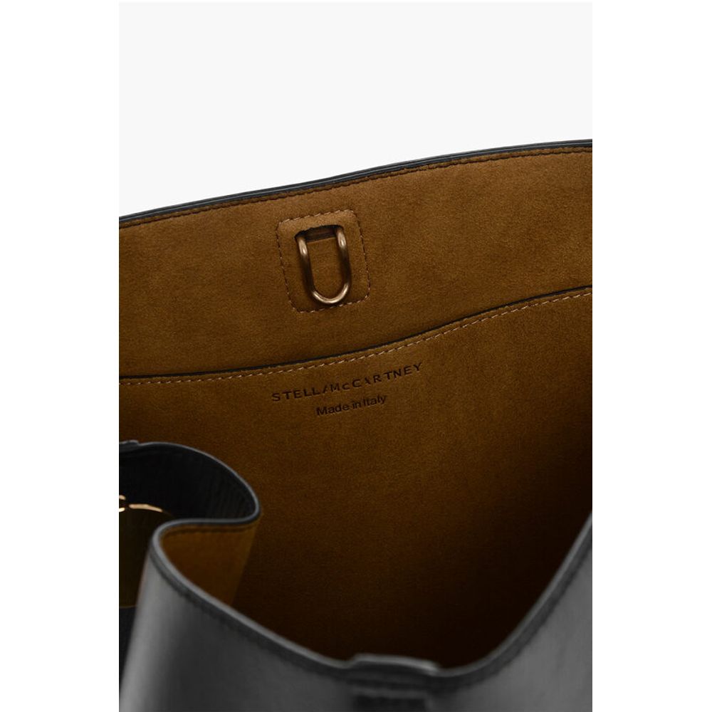 Stella McCartney Öko-Leder ALTER MAT Tragetasche