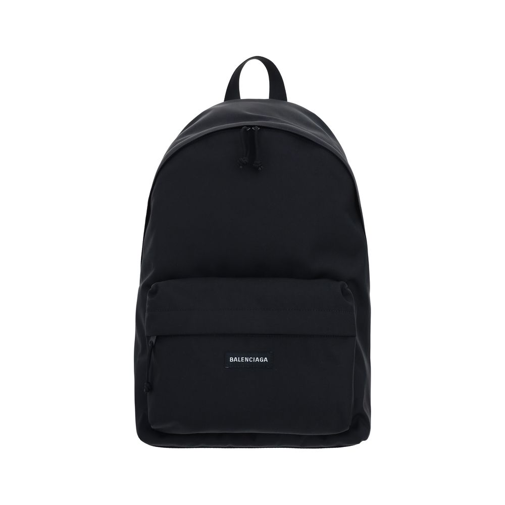 Balenciaga Explorer-Rucksack