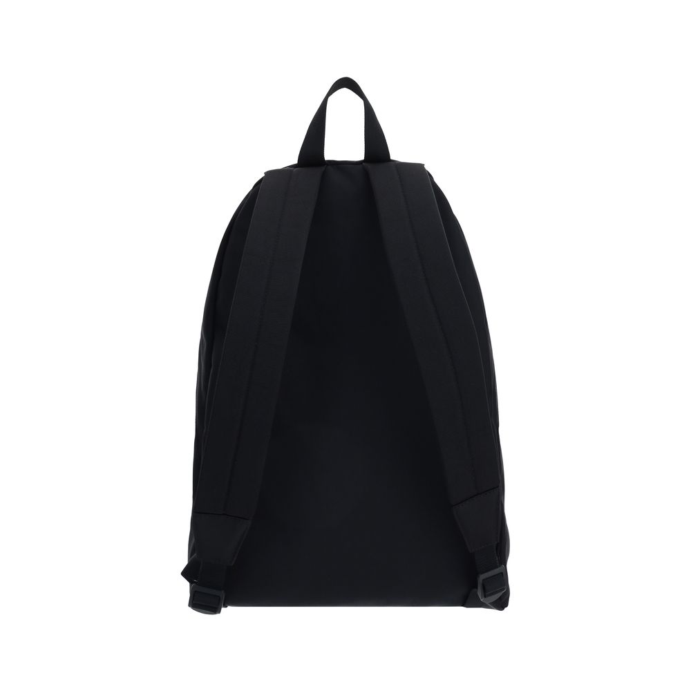 Balenciaga Explorer-Rucksack