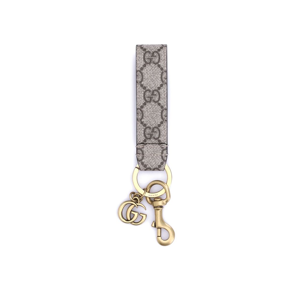 Gucci Ophidia Schlüsselanhänger
