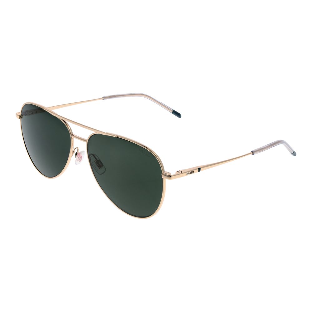 Hugo Boss Gold Herren Sonnenbrille