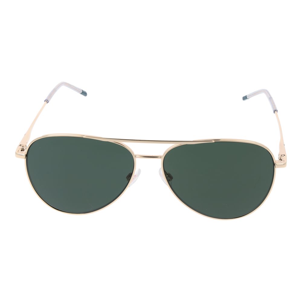 Hugo Boss Gold Herren Sonnenbrille