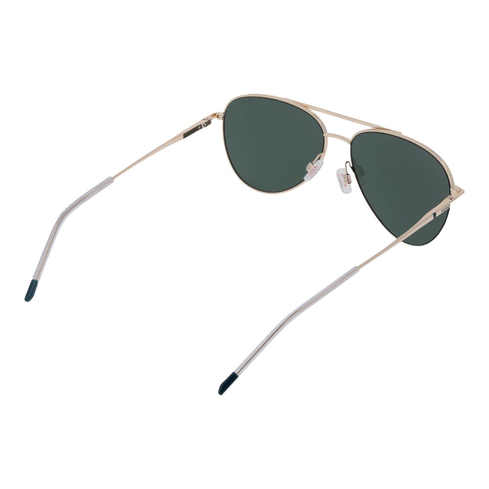 Hugo Boss Gold Herren Sonnenbrille
