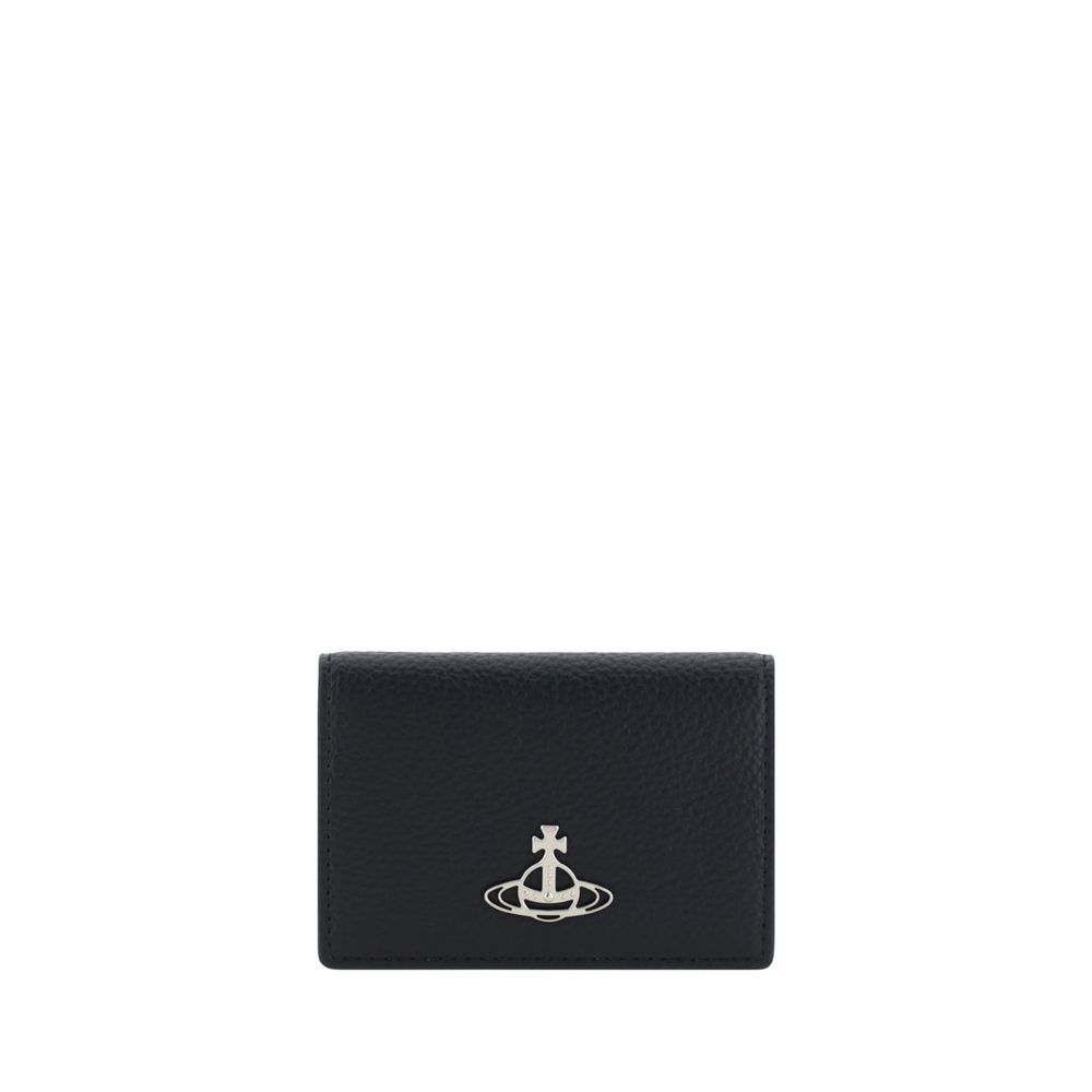Vivienne Westwood Kartenhalter