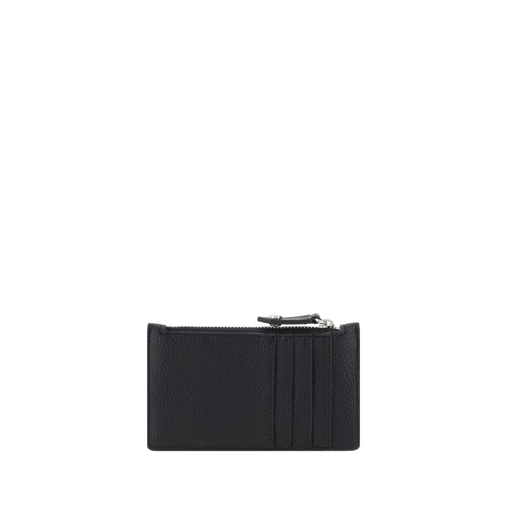 Vivienne Westwood Orb Kartenhalter