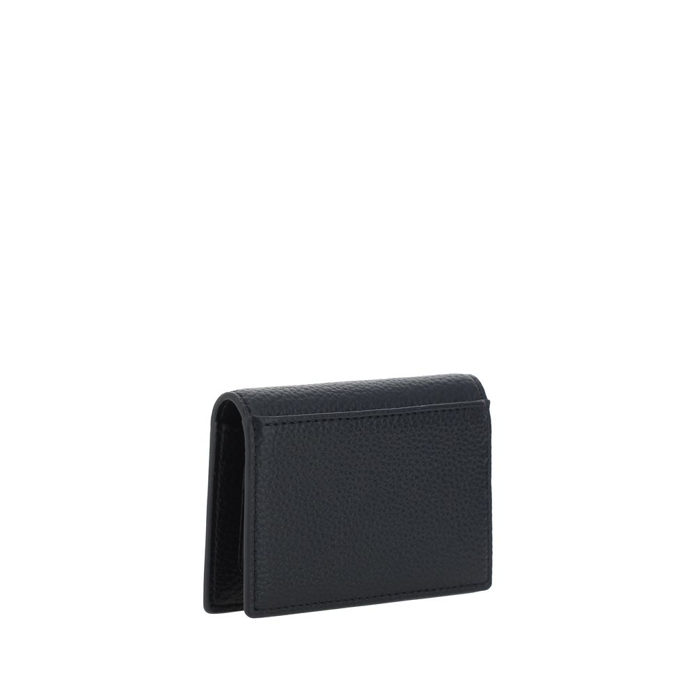 Vivienne Westwood Kartenhalter
