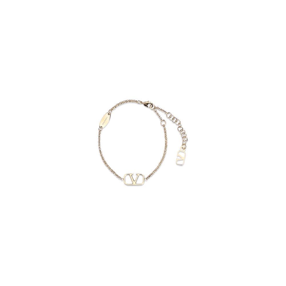 Valentino Garavani VLogo-Armband