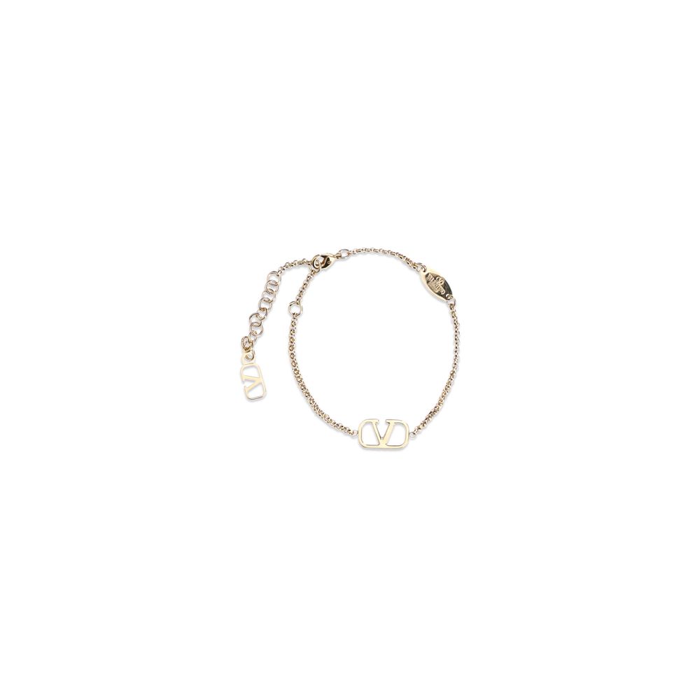 Valentino Garavani VLogo-Armband