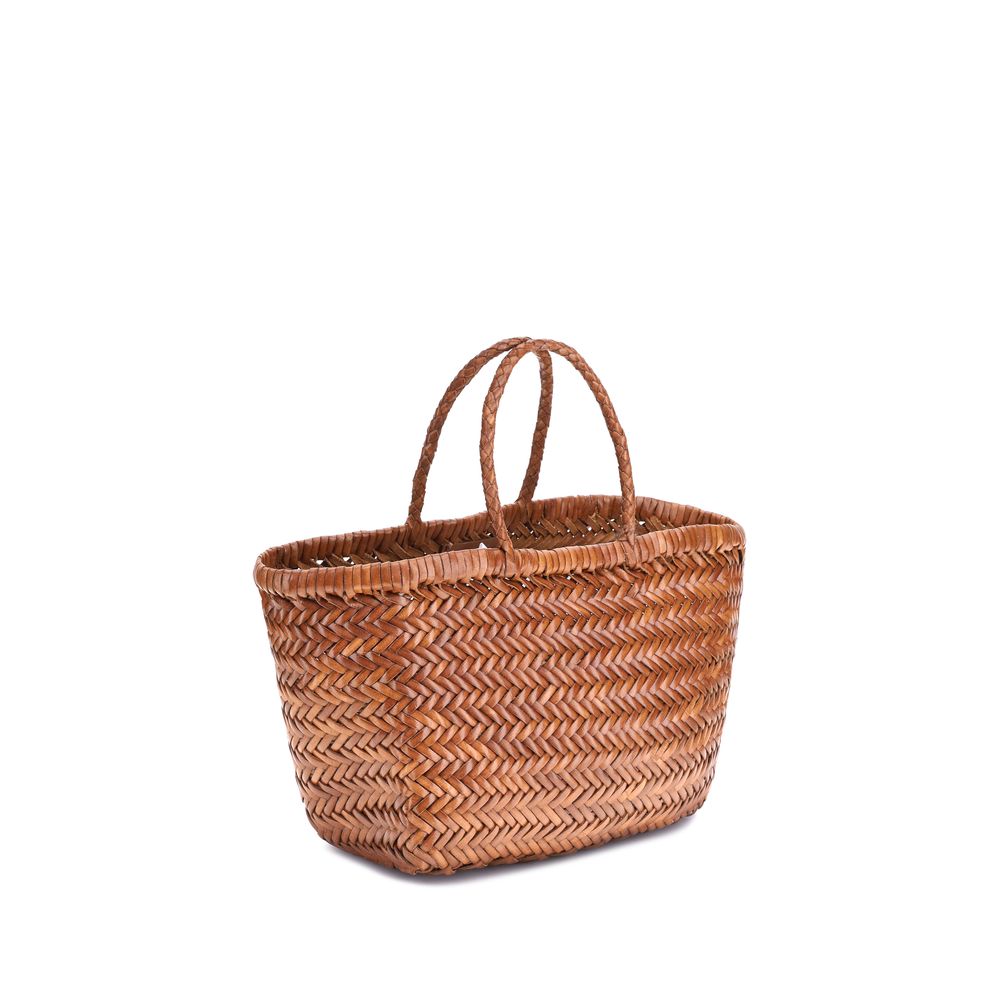 Dragon Diffusion Dreisprung Kleine Handtasche