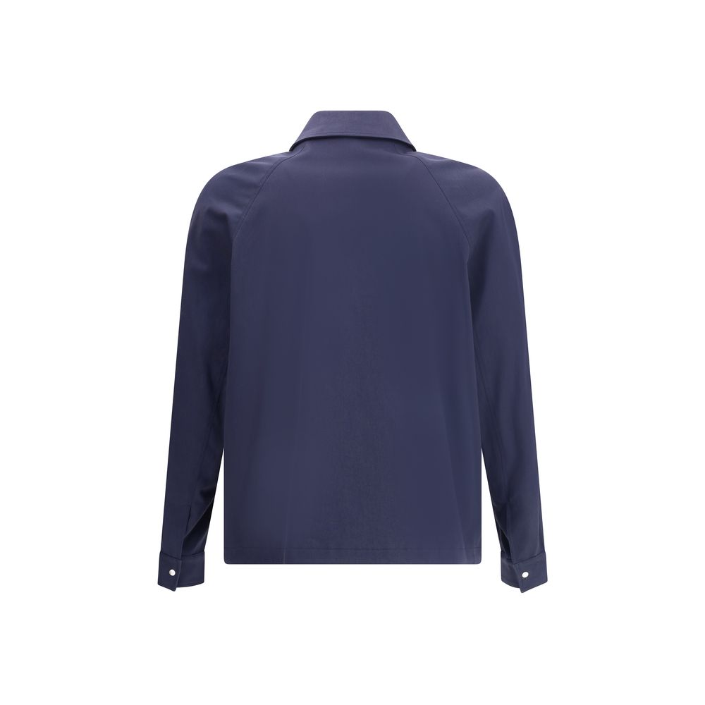 Fendi Neue reiche Jacke