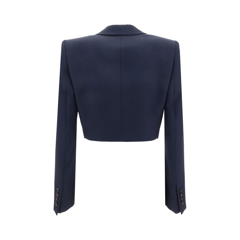 Chloé Blazer-Jacke