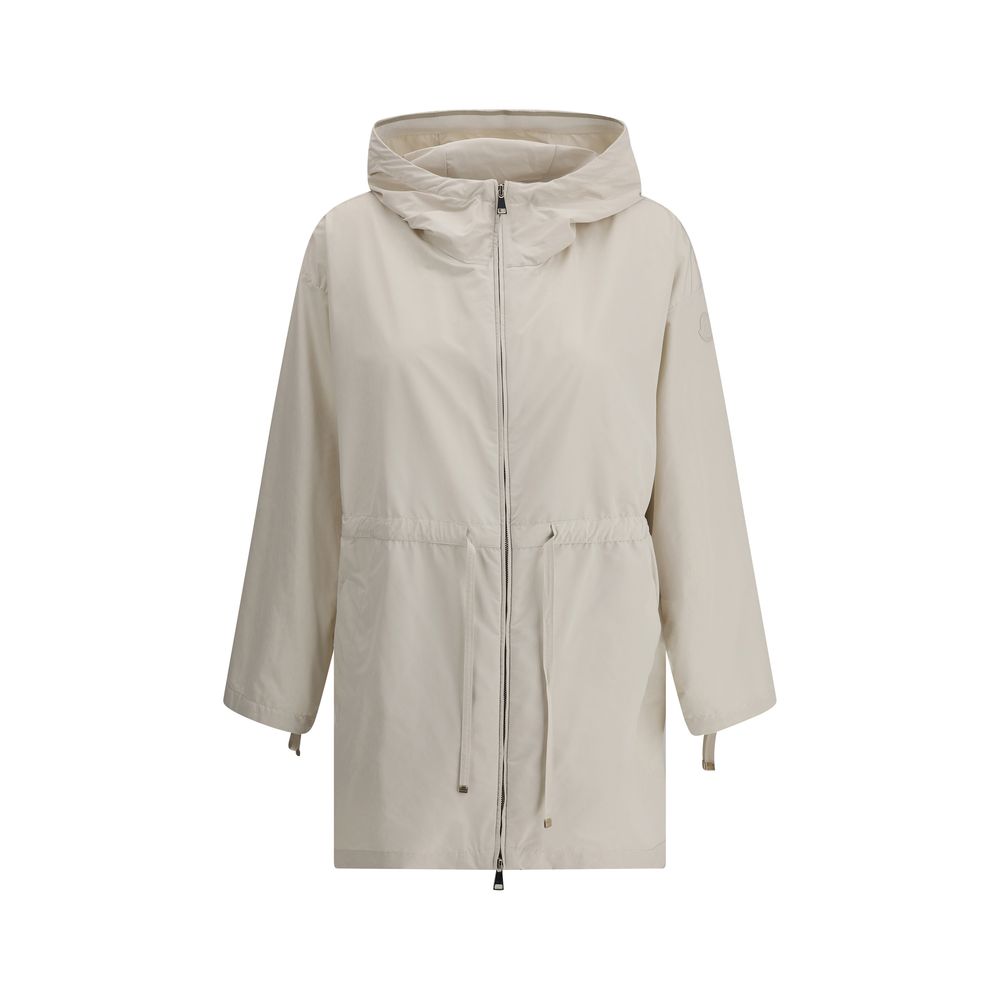 Moncler Saverne Parka Jacke