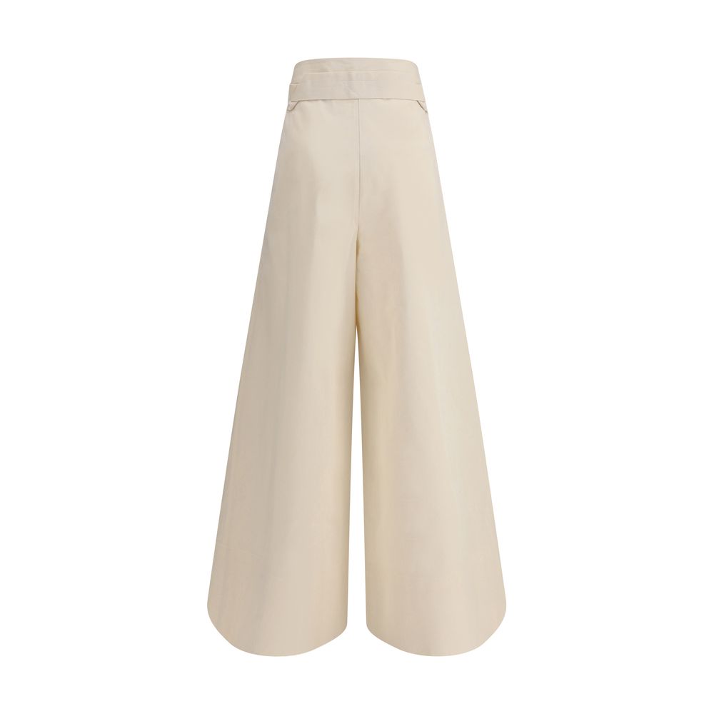 Di Stavnitser Barcelona-Hose