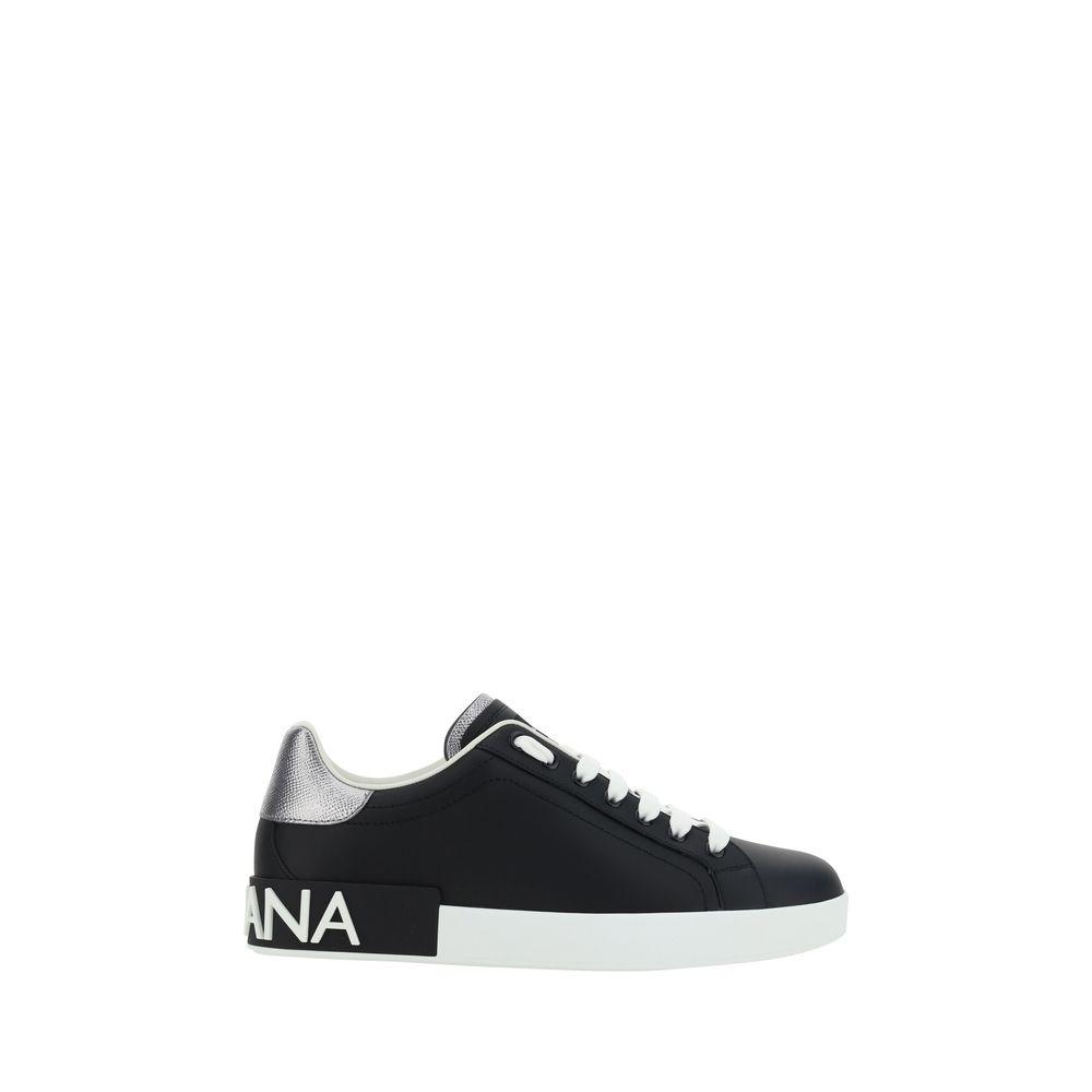 Dolce & Gabbana Turnschuhe