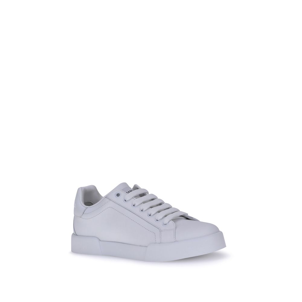 Dolce & Gabbana Turnschuhe
