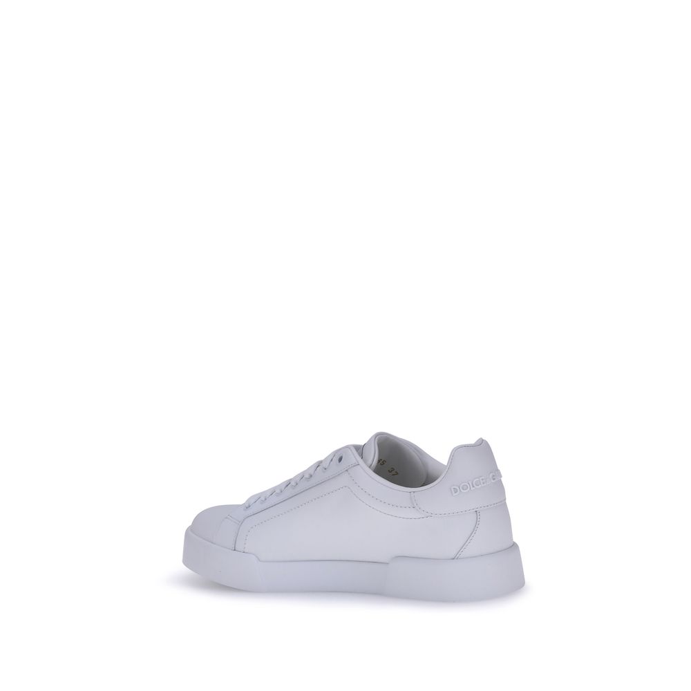 Dolce & Gabbana Turnschuhe