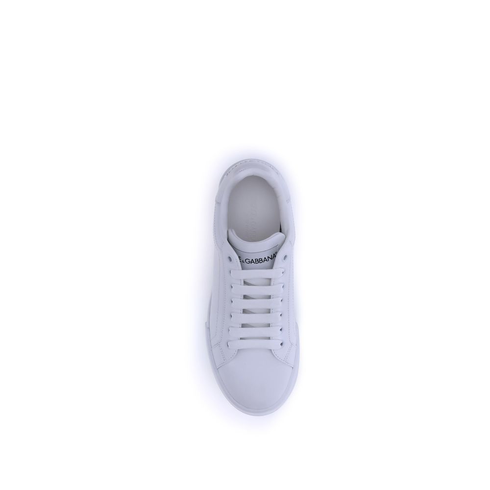 Dolce & Gabbana Turnschuhe