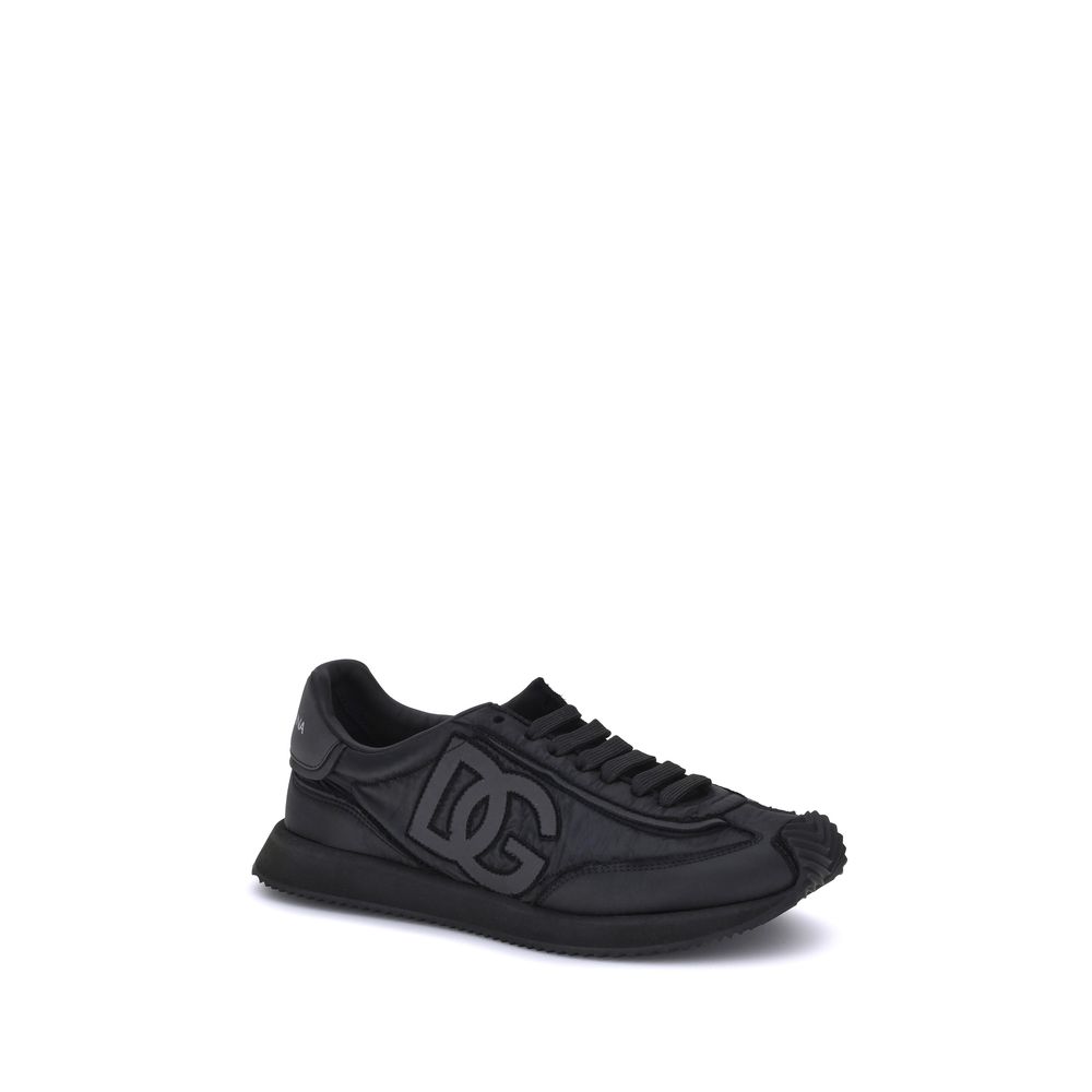 Dolce & Gabbana Turnschuhe