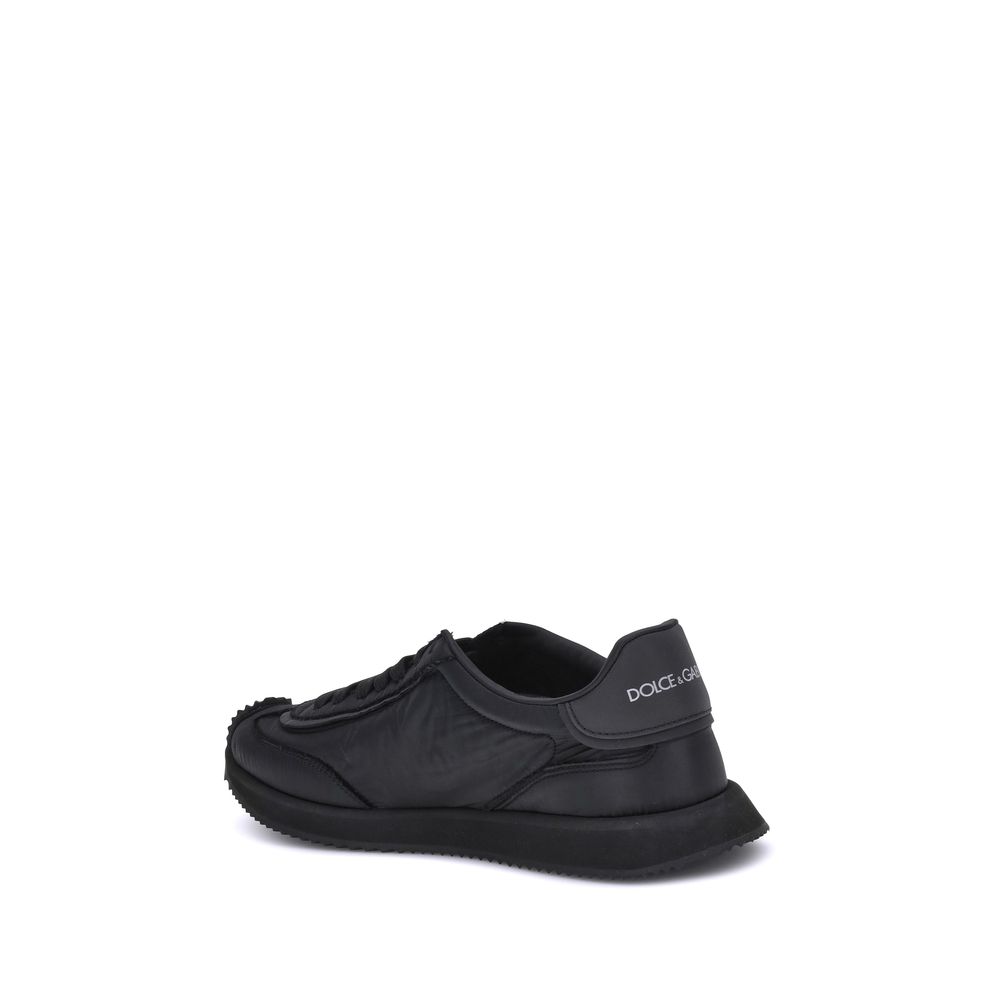 Dolce & Gabbana Turnschuhe