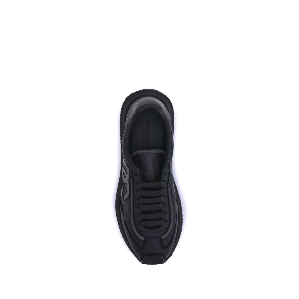 Dolce & Gabbana Turnschuhe