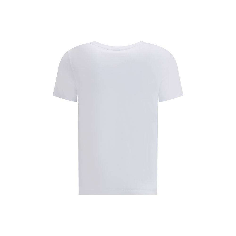 Kenzo Gots Boke Blume 2.0 T-Shirt