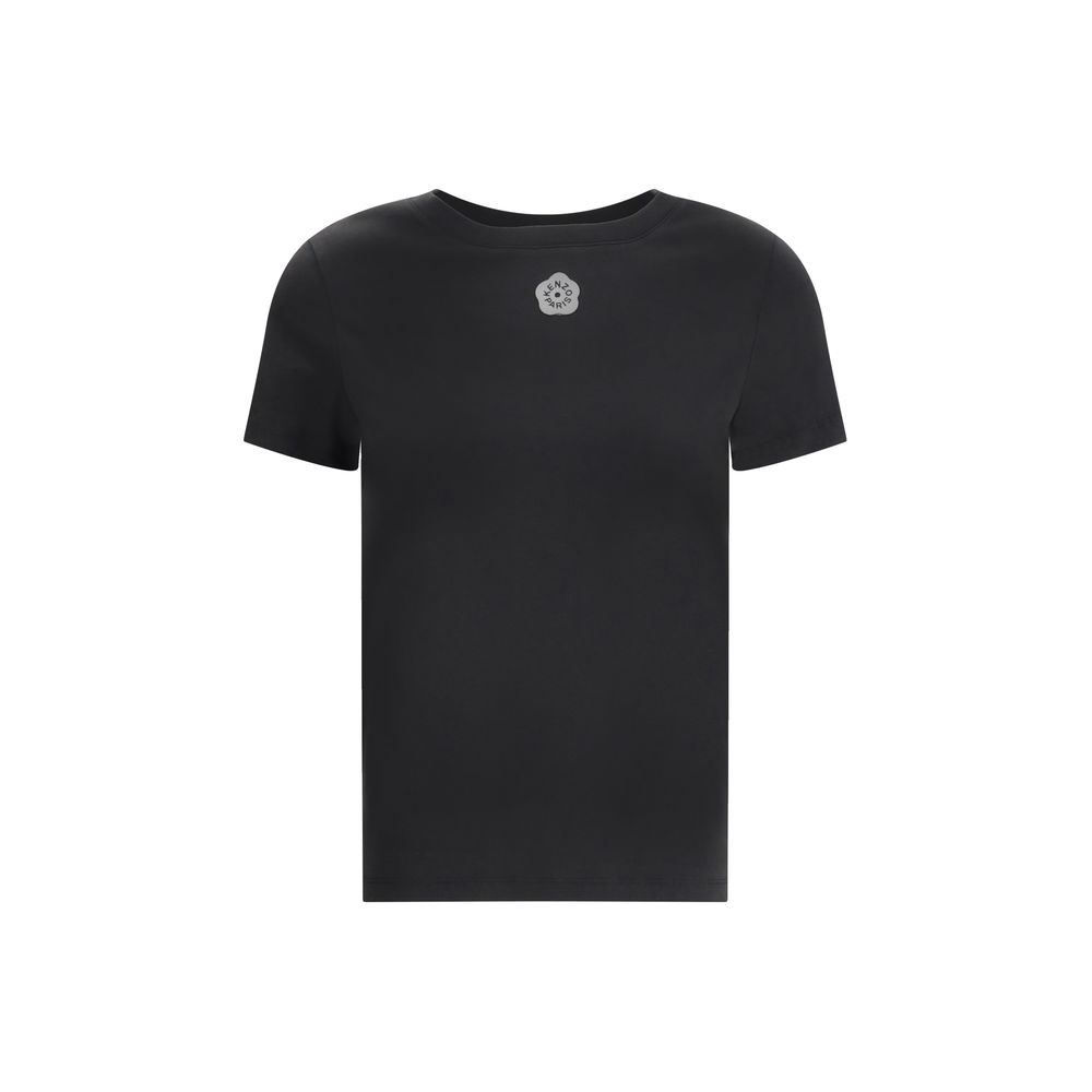 Kenzo Gots Boke Blume 2.0 T-Shirt