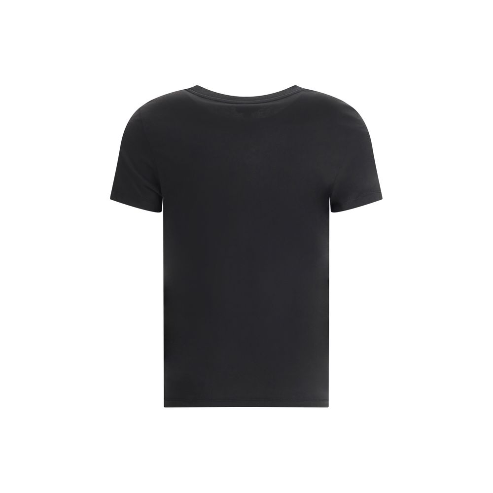 Kenzo Gots Boke Blume 2.0 T-Shirt