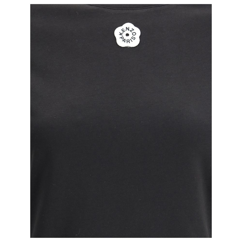 Kenzo Gots Boke Blume 2.0 T-Shirt